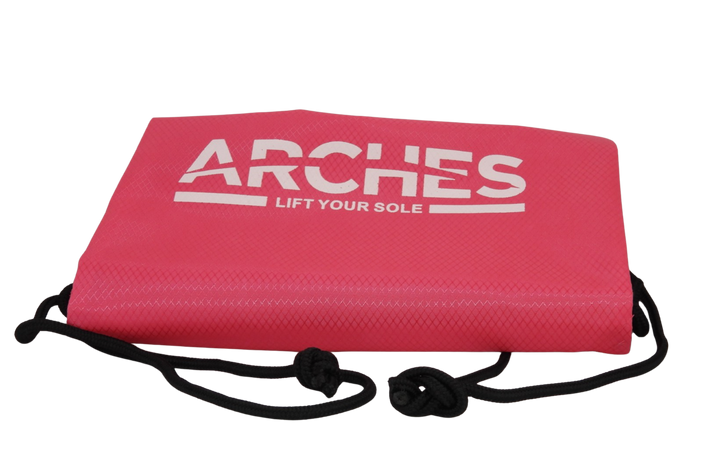 ARCHES PEACE WOMENS DESERT