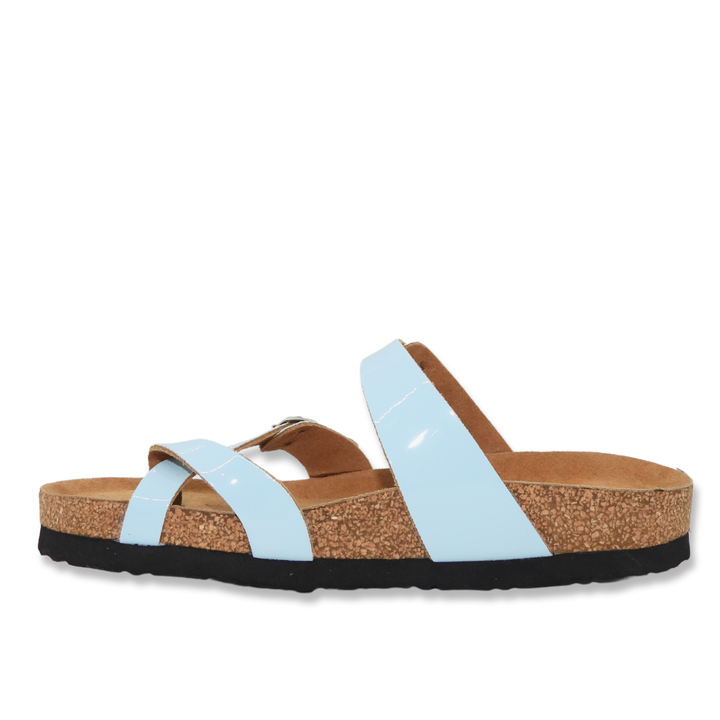 ARCHES FRESH REFINED PU - Footmaster