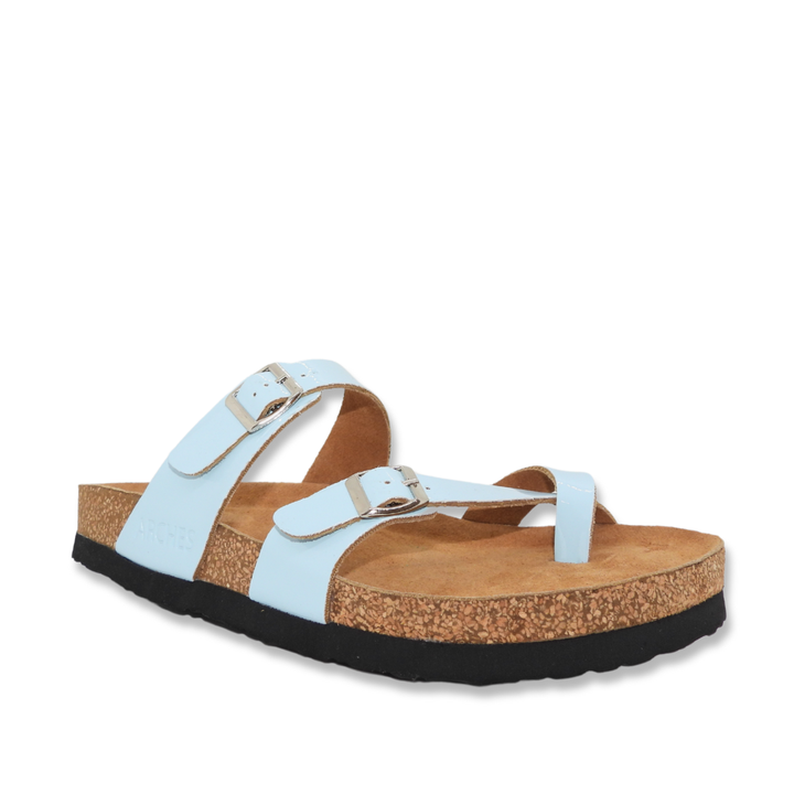 ARCHES FRESH REFINED PU - Footmaster
