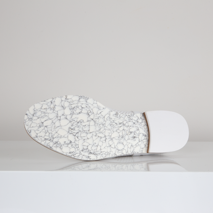 arch support shoes for women ARCHES CAVIAR BREEZE Sole best arch support insoles best arch support shoes Footmaster Footmasters