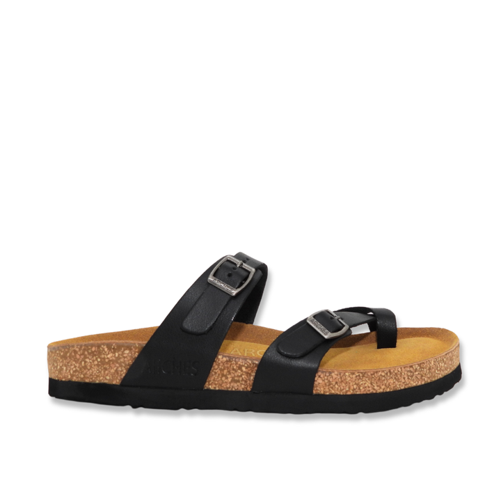 ARCHES FRESH REFINED PU - Footmaster