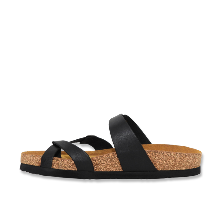 ARCHES FRESH REFINED PU - Footmaster