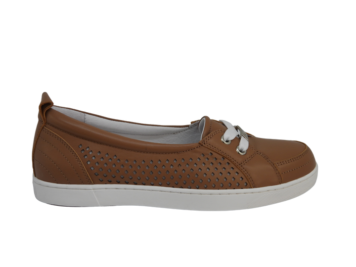 Arches Bella Breeze 2