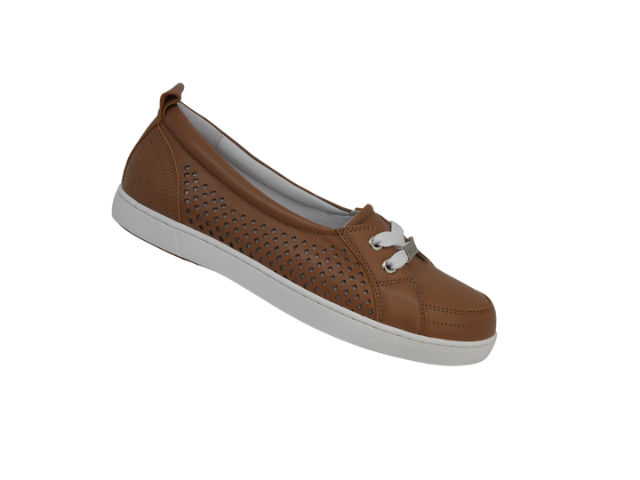 Arches Bella Breeze 2