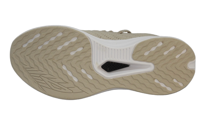 ARCHES PEACE WOMENS DESERT