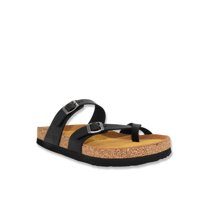 ARCHES FRESH REFINED PU - Footmaster