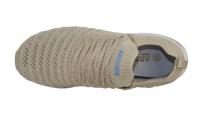 ARCHES PEACE WOMENS DESERT