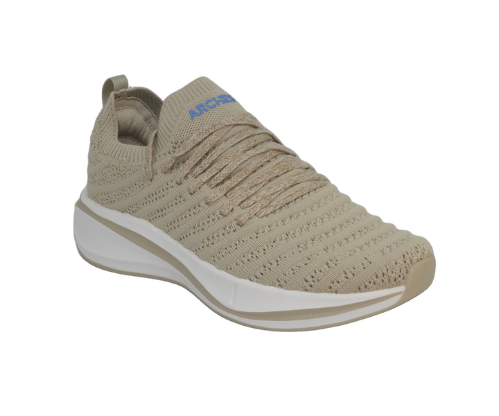 ARCHES PEACE WOMENS DESERT