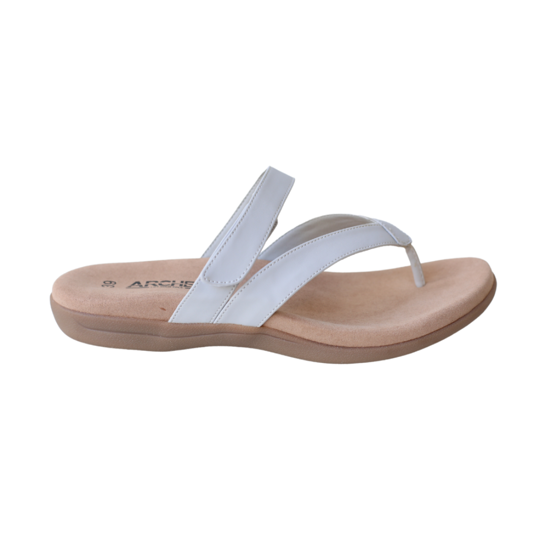 Arches footwear hotsell