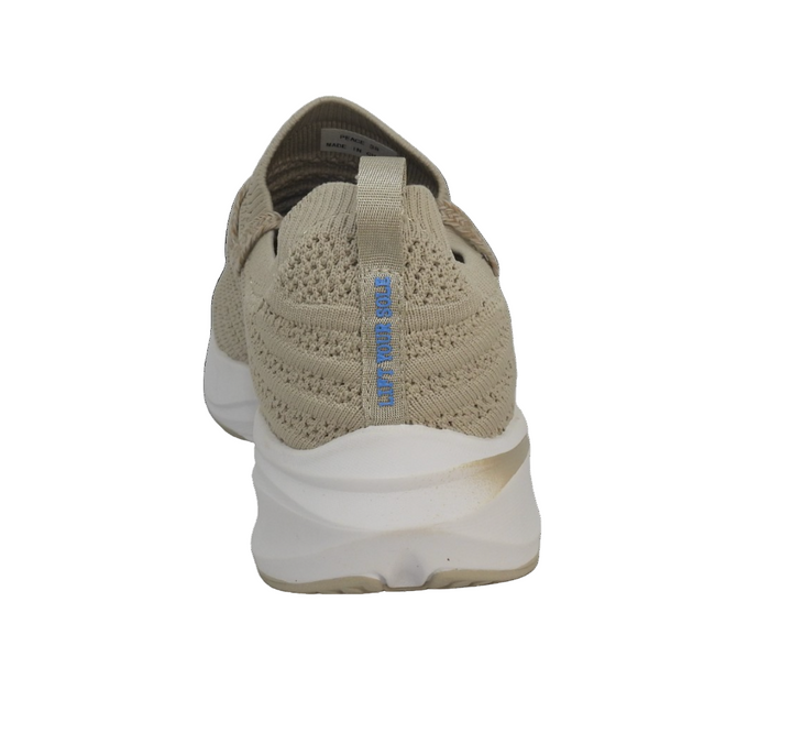 ARCHES PEACE WOMENS DESERT