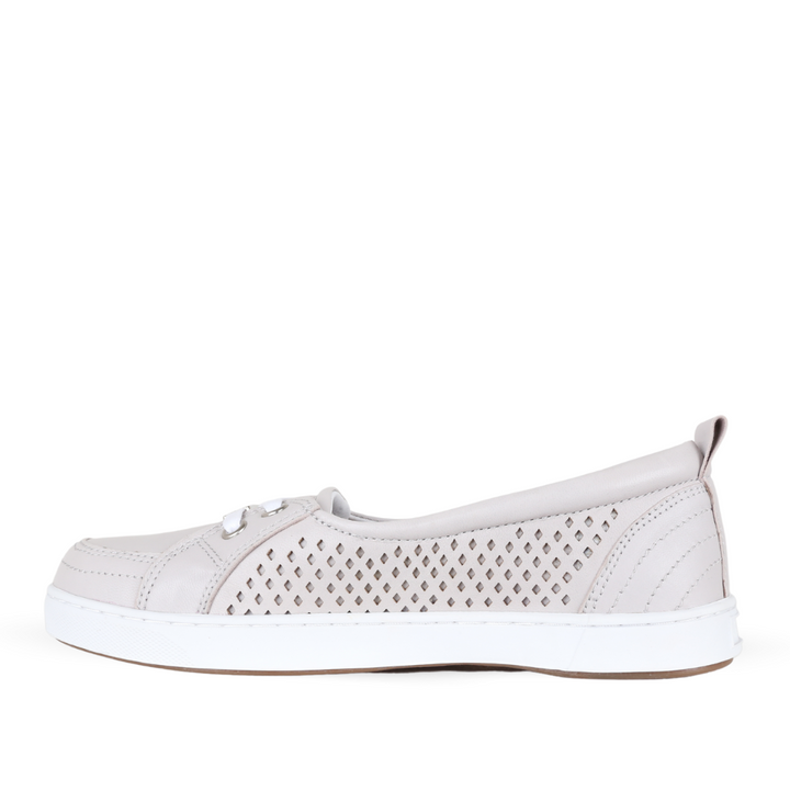 Arches Bella Breeze 2 - Footmaster