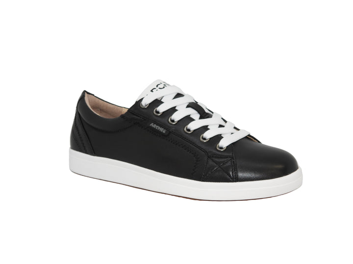 ARCHES CHARLEZE LEATHER
