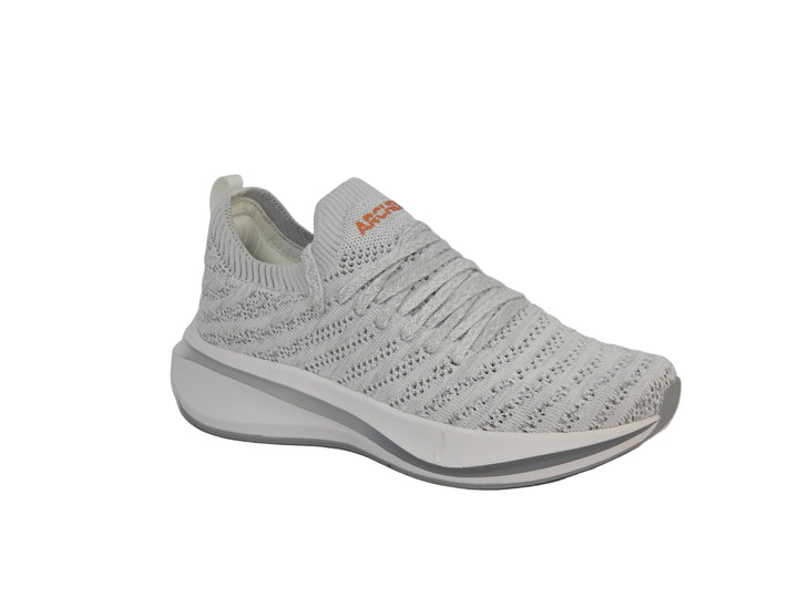 ARCHES PEACE WOMENS MARBLE