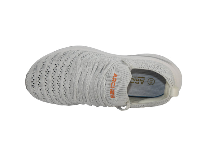 ARCHES PEACE WOMENS MARBLE