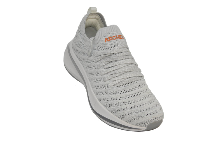 ARCHES PEACE WOMENS MARBLE