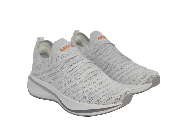 ARCHES PEACE WOMENS MARBLE