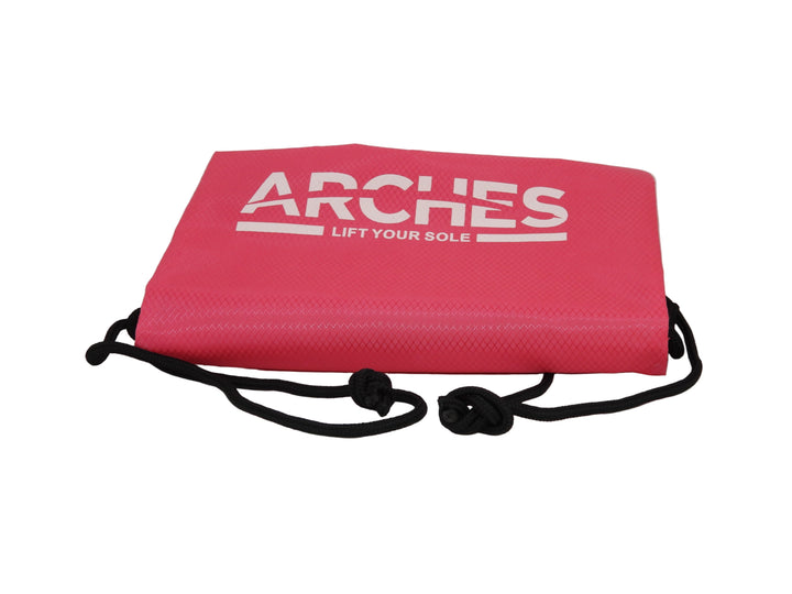 ARCHES PEACE WOMENS MARBLE