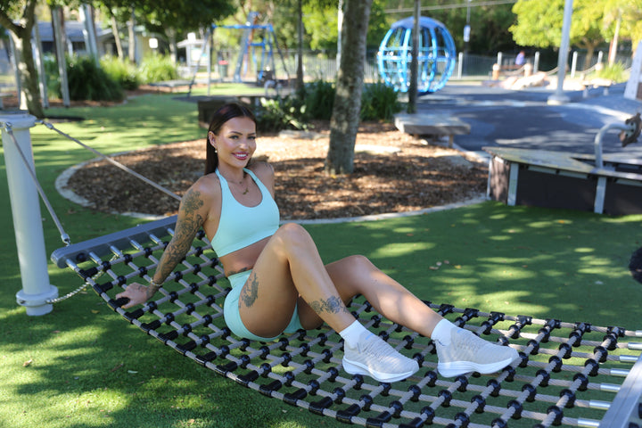 ARCHES PEACE WOMENS MARBLE