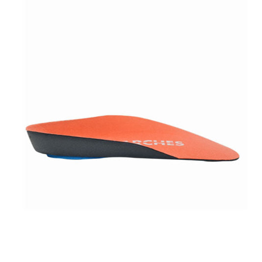 Arches Half O.T.S Orthotic