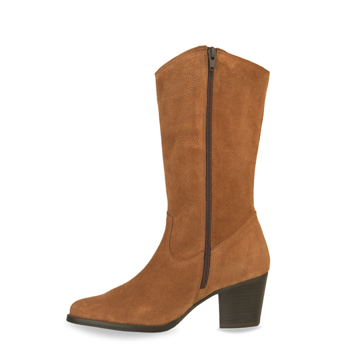 PASO 29 DUTTON MID shoes womens Suede Boots Boot australia shoes comfort shoe comfort shoes for women comfort shoes for work