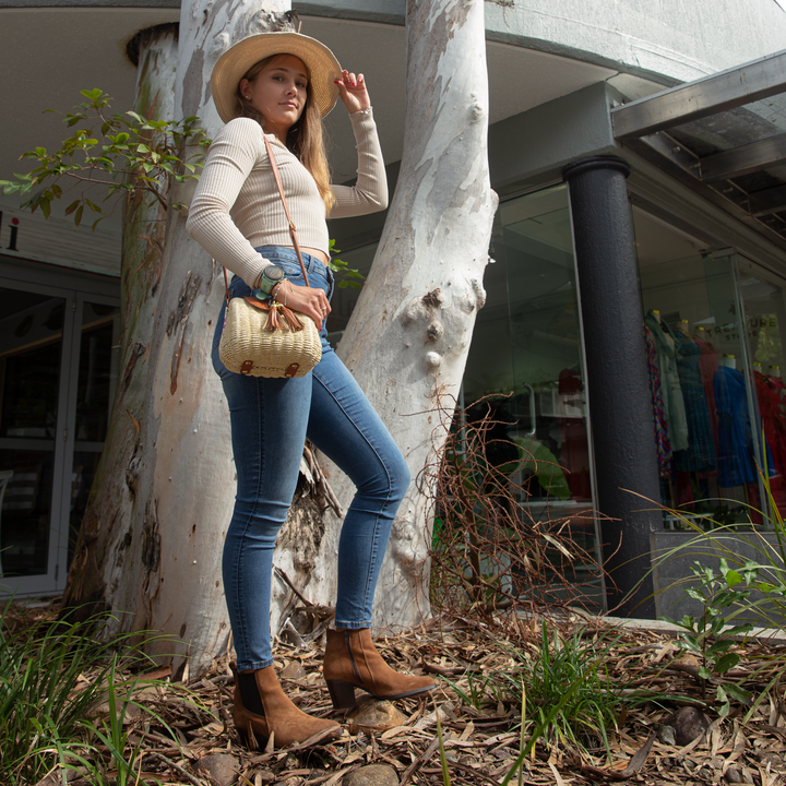 shoes womens comfort shoes for women comfort shoes for work footmasters PASO 29 BRIGHT Chelsea Boots Ankle Boots Suede Boots women's comfort shoes for work