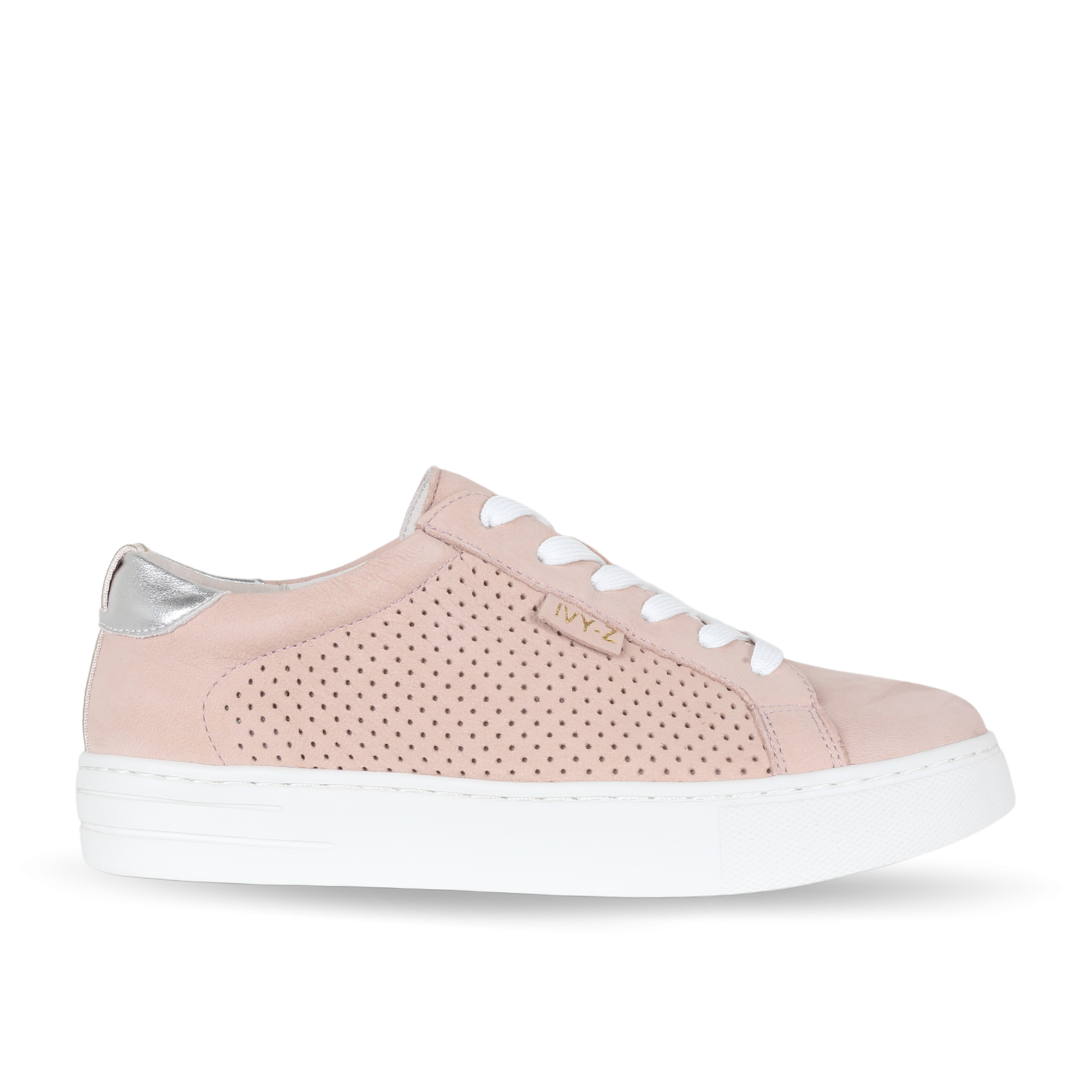 IVY Z PUNCH 2.0 PINK PARADISE – Footmaster