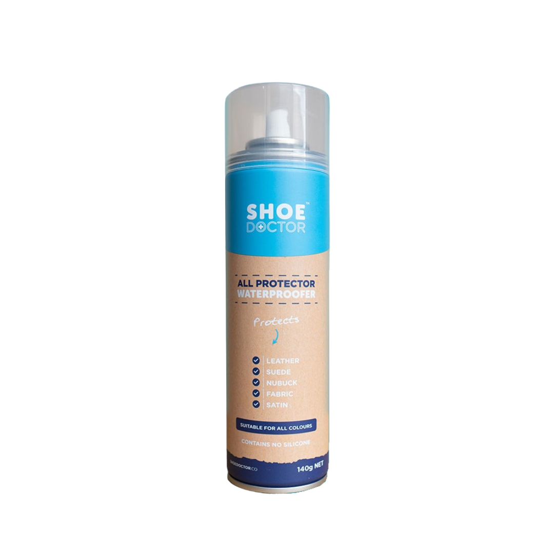 SHOE DOCTOR WATERPROOFER