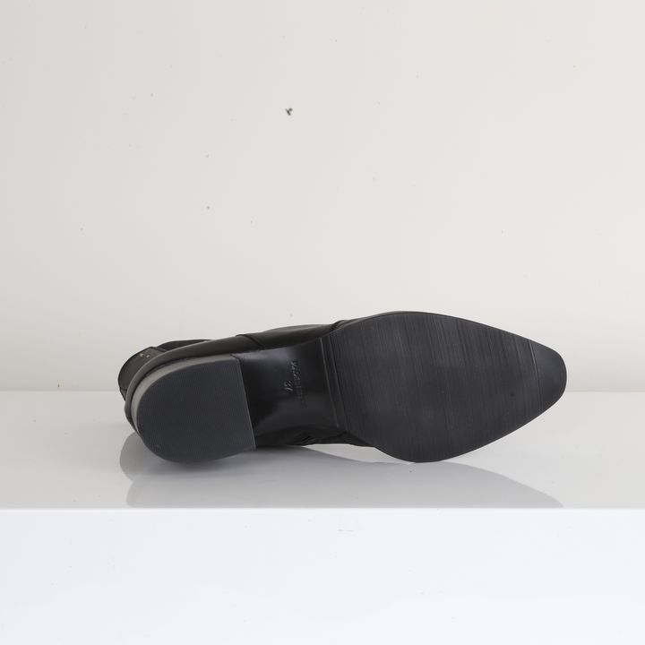 arch support insole PASO 29 BABI Leather Boots Black Leather Boots Ankle Boots Chelsea Boots TR Rubber Boots arch support insole australia shoes