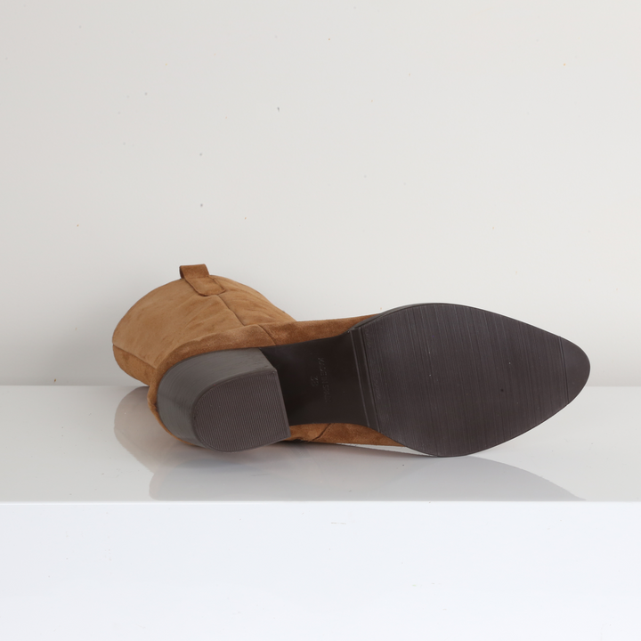 PASO 29 DUTTON MID Sole TR Rubber Sole best arch support shoes best arch support shoes for women