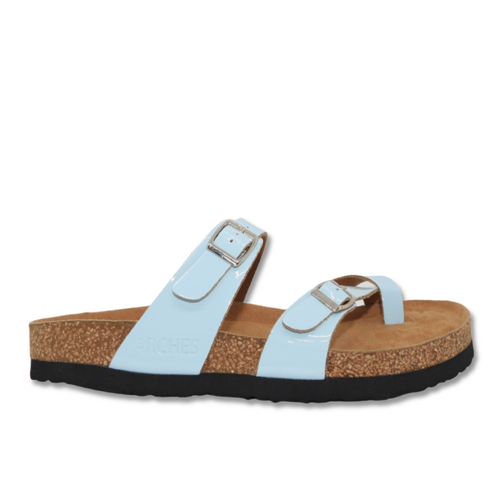 ARCHES FRESH REFINED PU - Footmaster