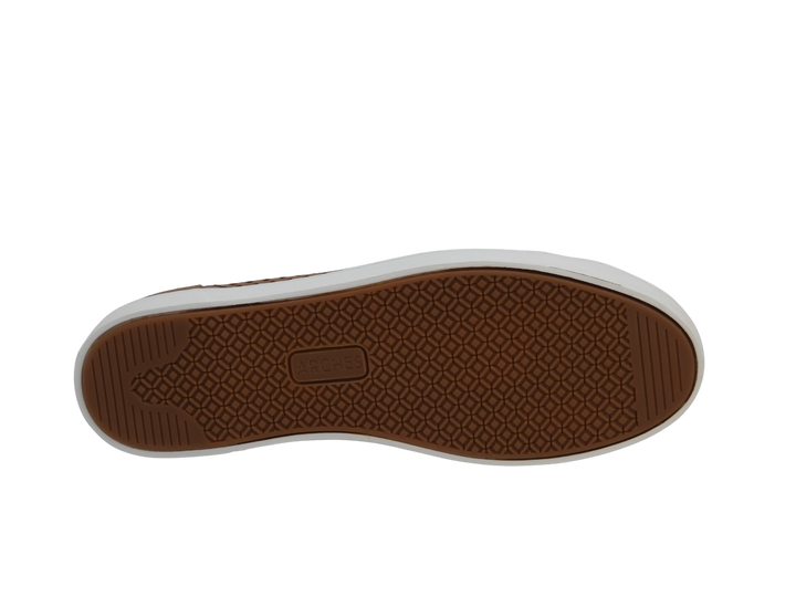 Arches Bella Breeze 2