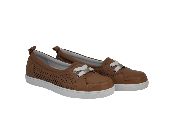 Arches Bella Breeze 2