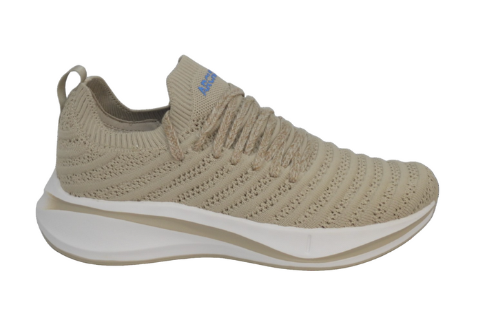 ARCHES PEACE WOMENS DESERT