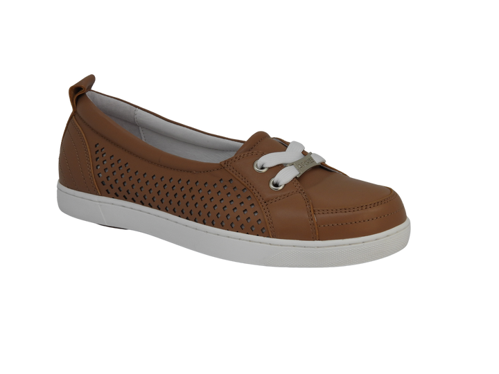 Arches Bella Breeze 2