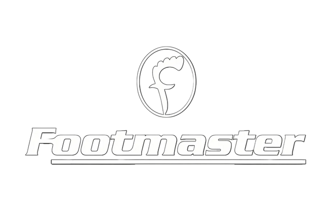 Footmaster