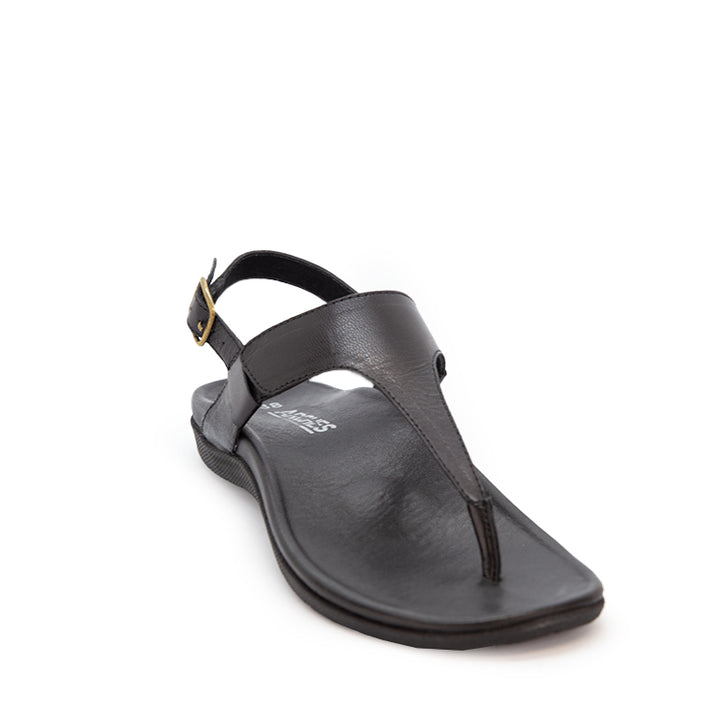 ARCHES 1000 STEPS EXQUISITE THONG - Footmaster