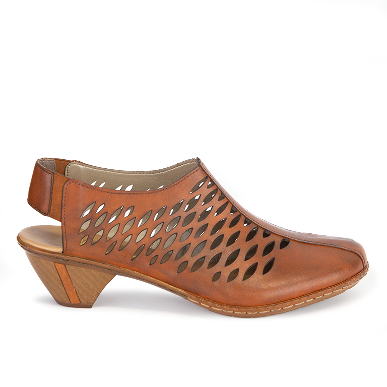 Rieker hot sale shoes nordstrom