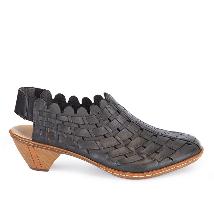 Rieker 46778 - Footmaster