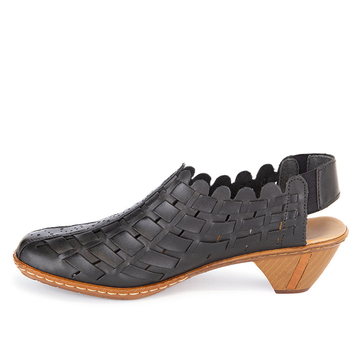 Rieker 46778 - Footmaster