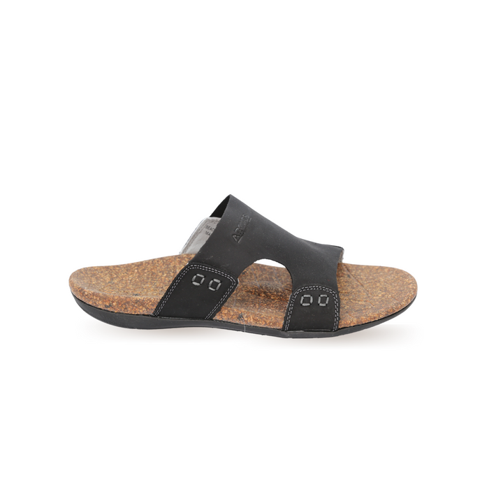 ARCHES BEACH BARSLIDE - Footmaster