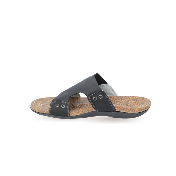 ARCHES BEACH BARSLIDE - Footmaster