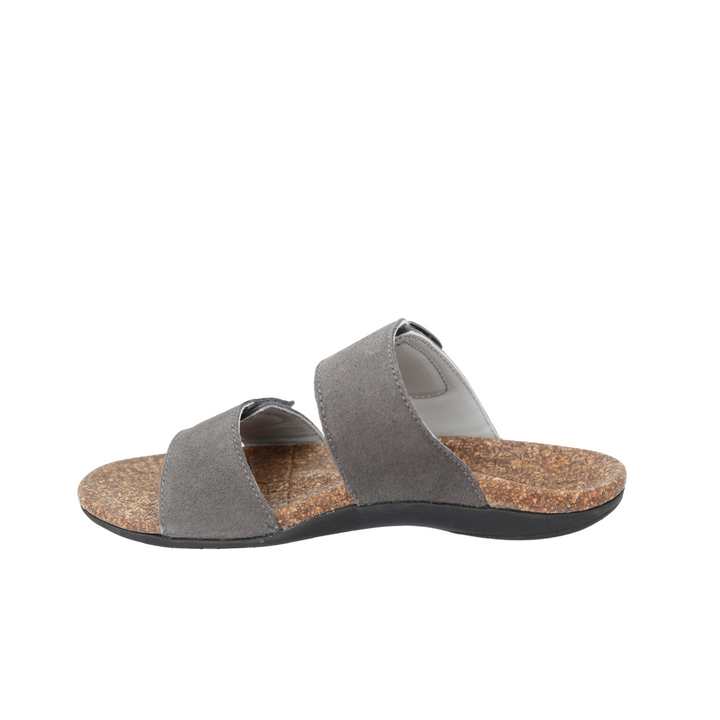 ARCHES BYRON - Footmaster