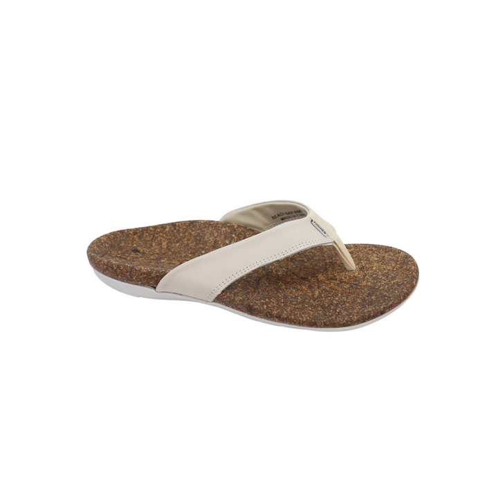 ARCHES BEACH BAR WOMENS - Footmaster