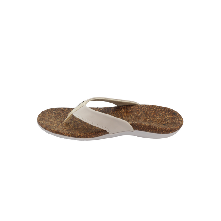 ARCHES BEACH BAR WOMENS - Footmaster