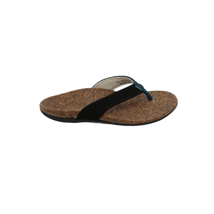 ARCHES BEACH BAR WOMENS - Footmaster