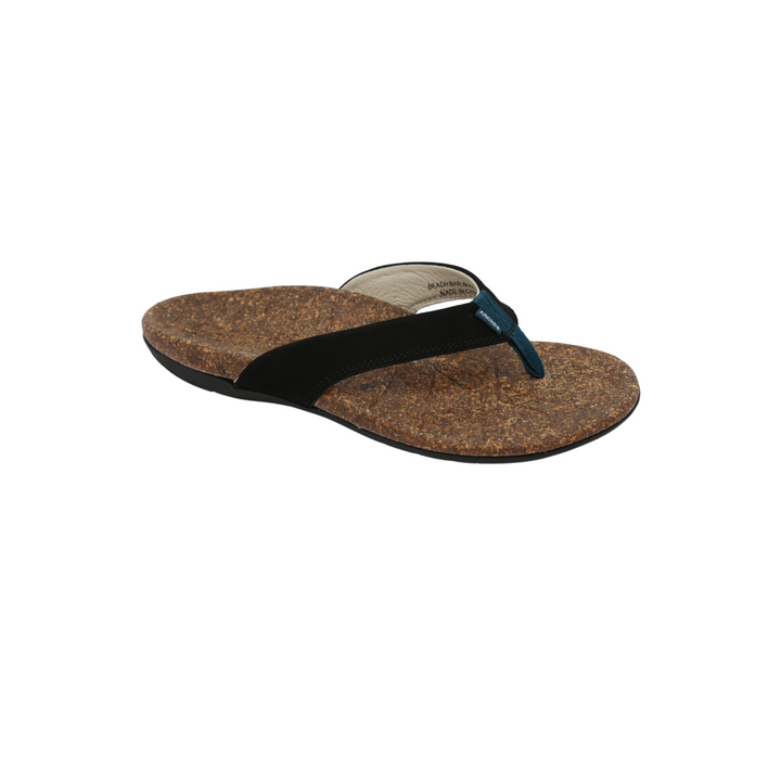 ARCHES BEACH BAR WOMENS - Footmaster