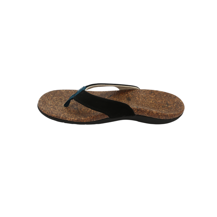 ARCHES BEACH BAR WOMENS - Footmaster