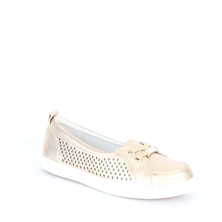 Arches Bella Breeze 2 - Footmaster