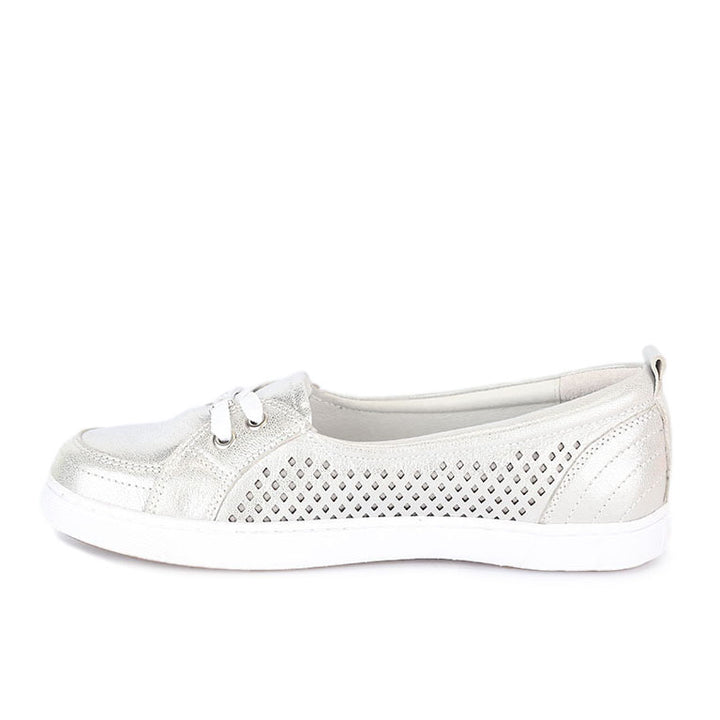 Arches Bella Breeze 2 - Footmaster