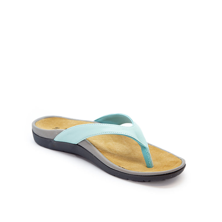 ARCHES FREEDA - FISH - Footmaster